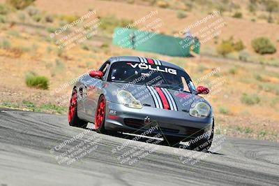 media/May-17-2025-PCA San Diego (Sat) [[bacf5c52c3]]/Yellow Group/Session 4 (Turn 10 and StartFinish)/